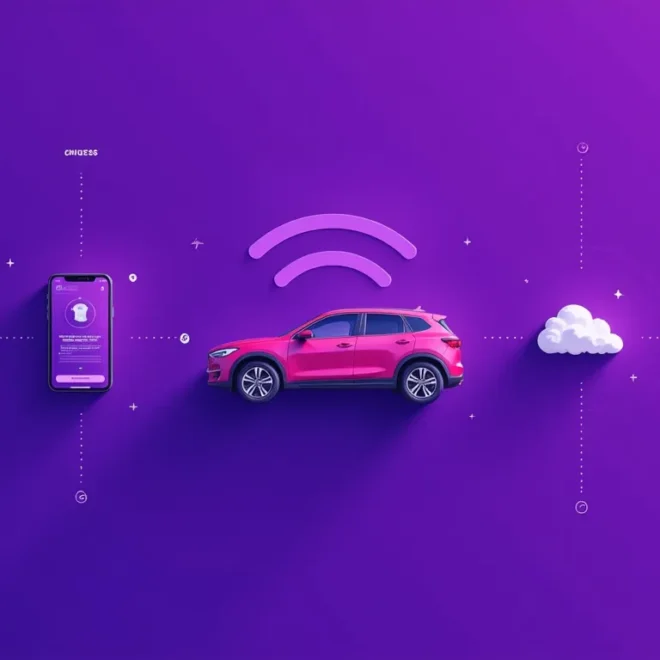 3 Key Principles For Creating Engaging Products In The Automotive Space